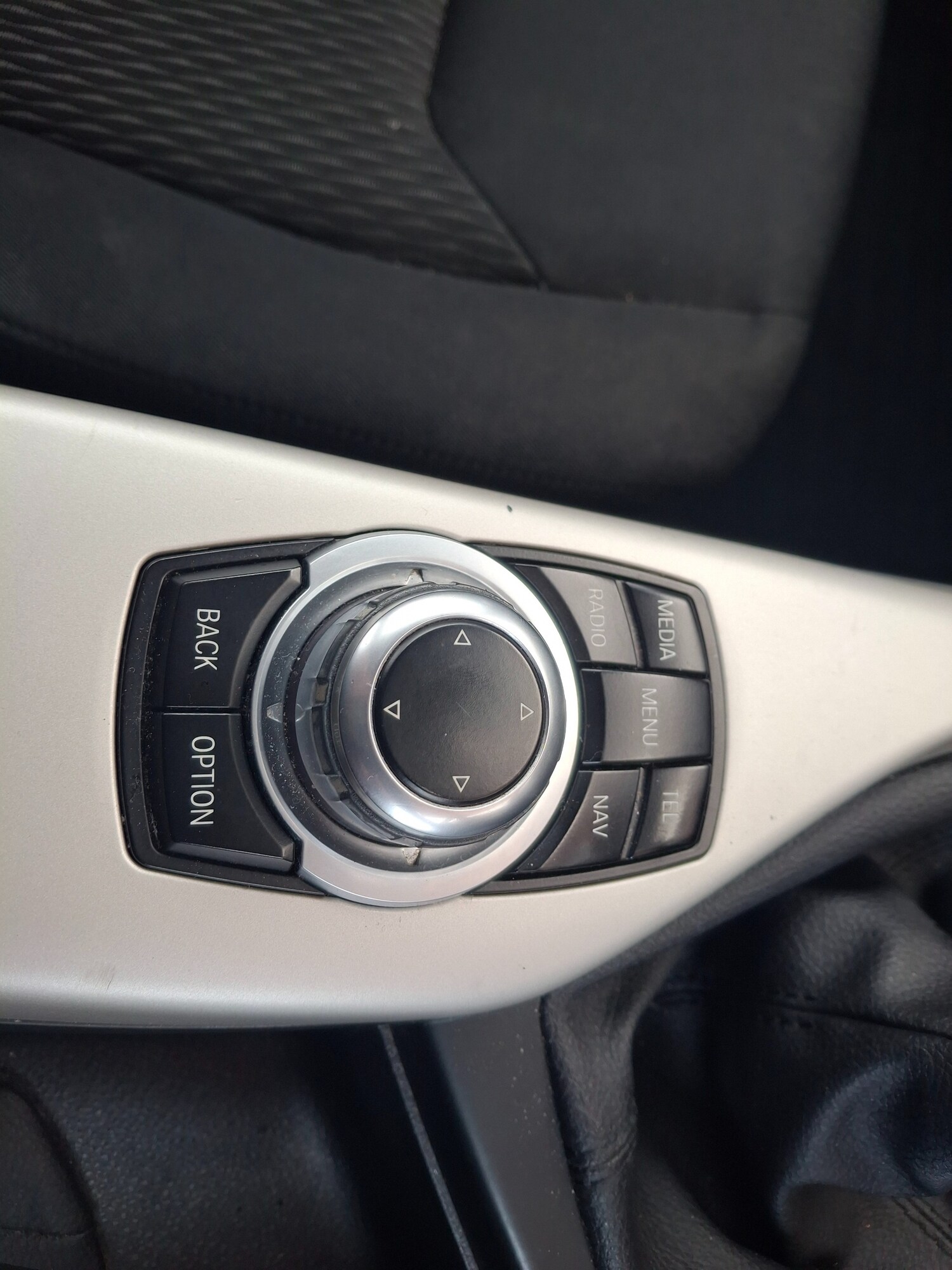 Used BMW 1 Series 2017 for sale - 77450059: Photo 22