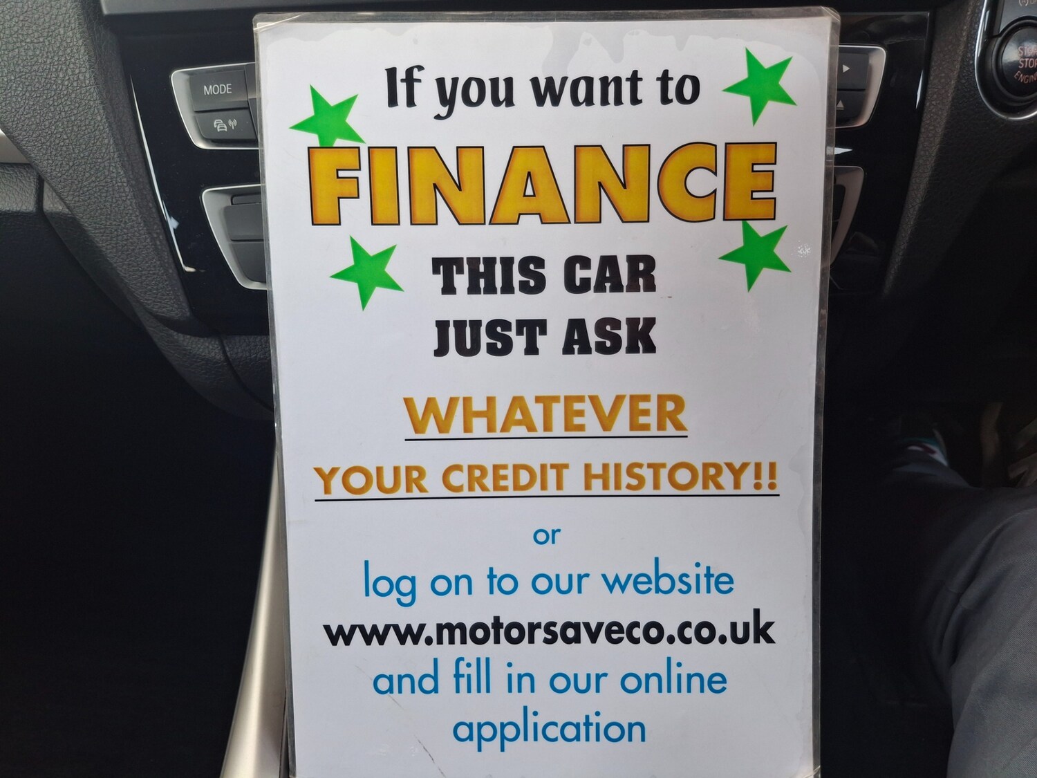 Used BMW 1 Series 2017 for sale - 77450059: Photo 23