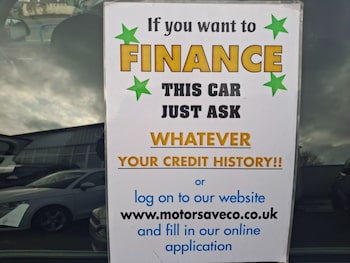 Used BMW 1 Series 2017 for sale - 77450059: Photo