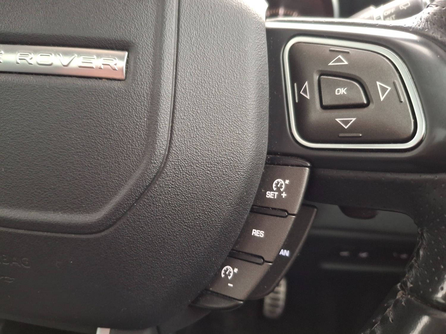 Used Land Rover Range Rover Evoque 2016 for sale - 77605512: Photo 17