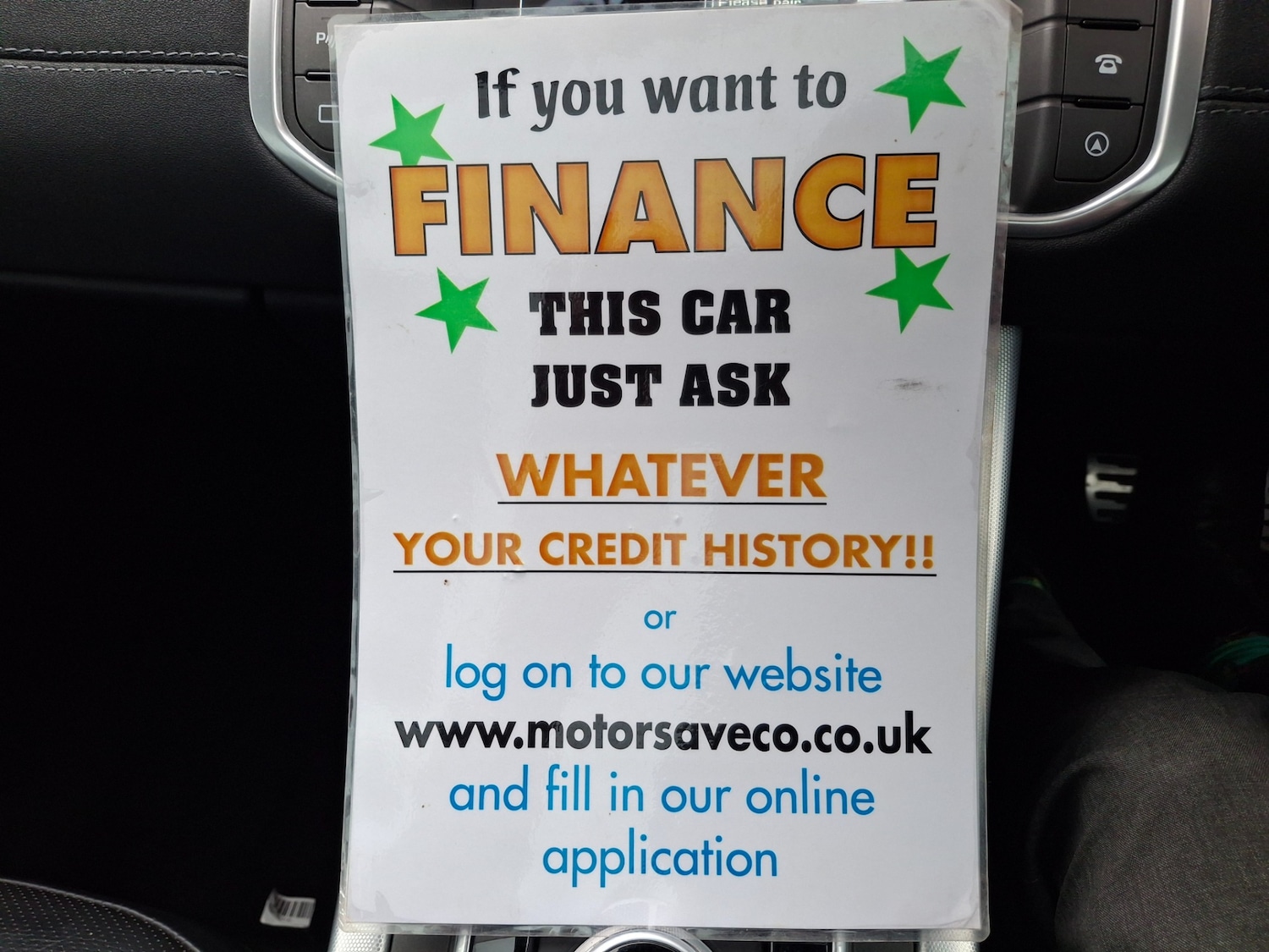 Used Land Rover Range Rover Evoque 2016 for sale - 77605512: Photo 24