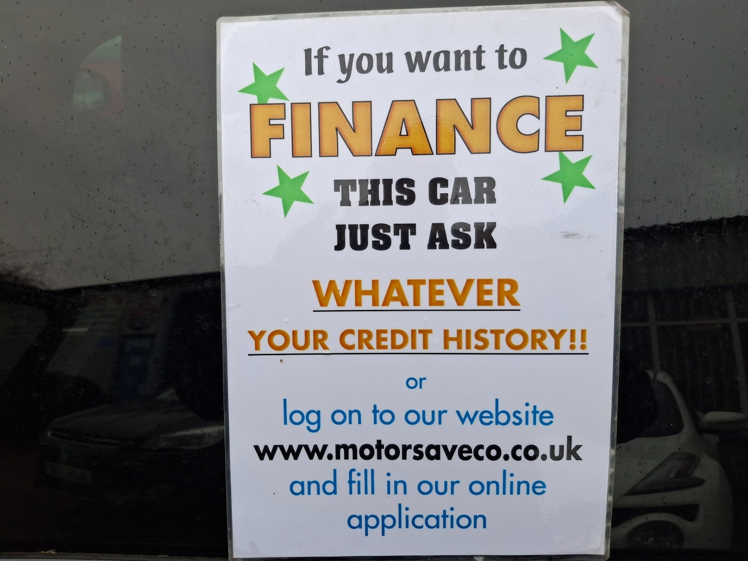 Used Land Rover Range Rover Evoque 2016 for sale - 77605512: Photo 4