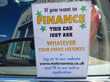 Used Ford Focus 2012 for sale - 78282768: Photo