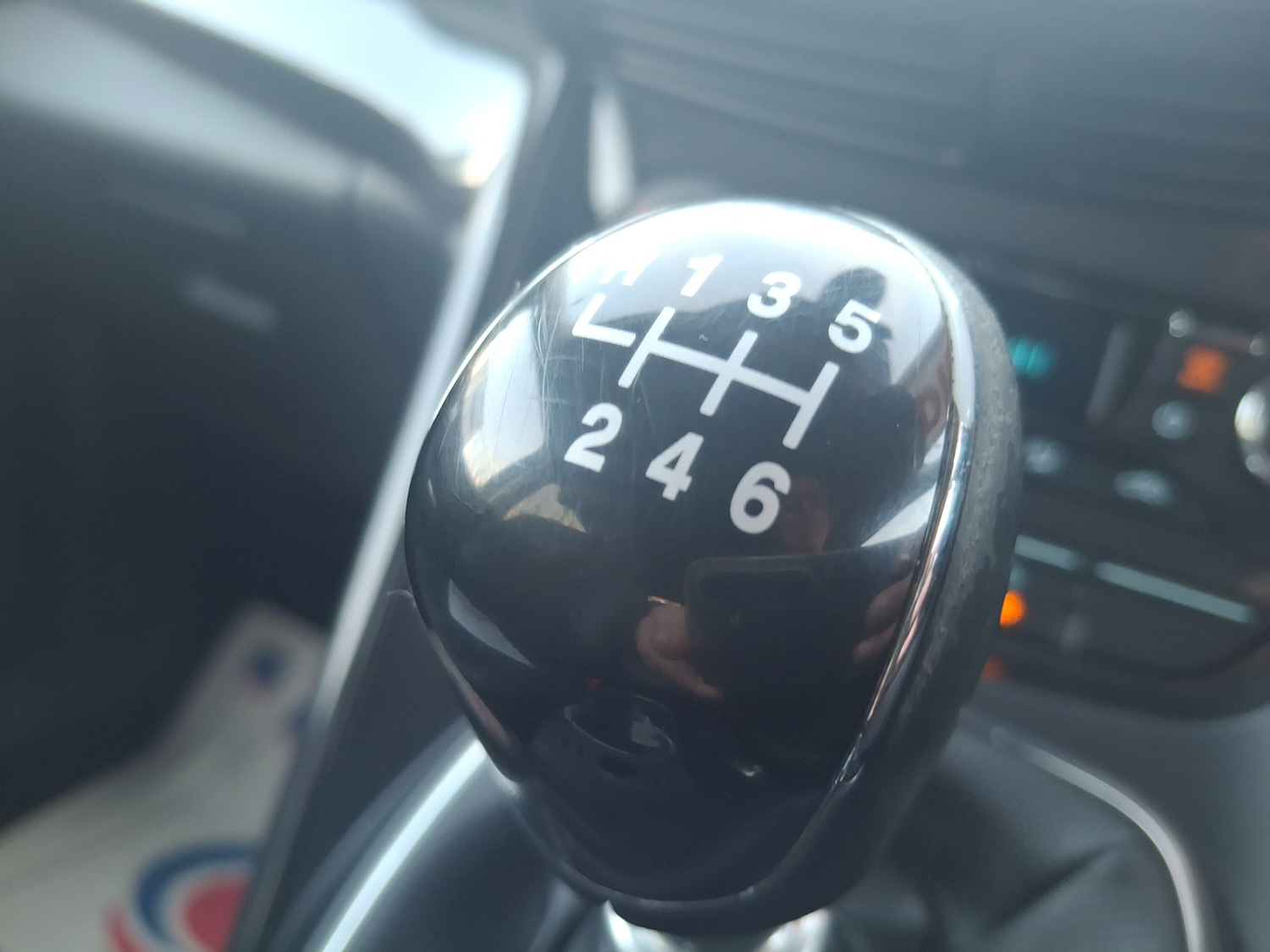 Used Ford Kuga 2015 for sale - 76906015: Photo 20