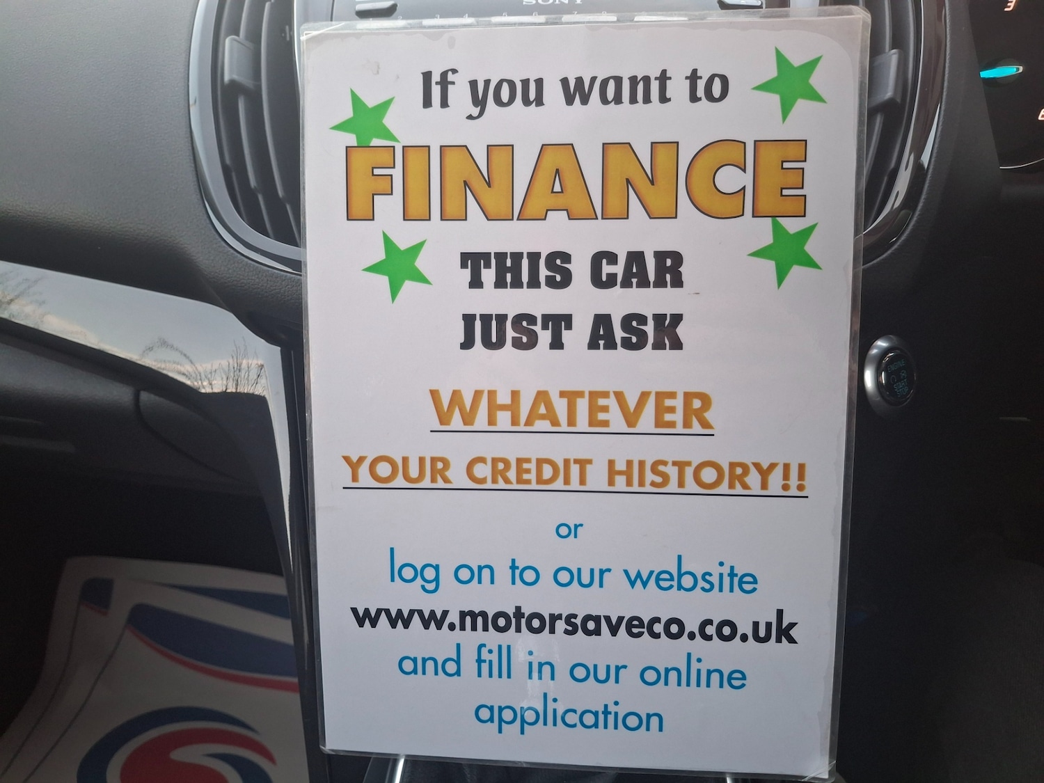 Used Ford Kuga 2015 for sale - 76906015: Photo 21