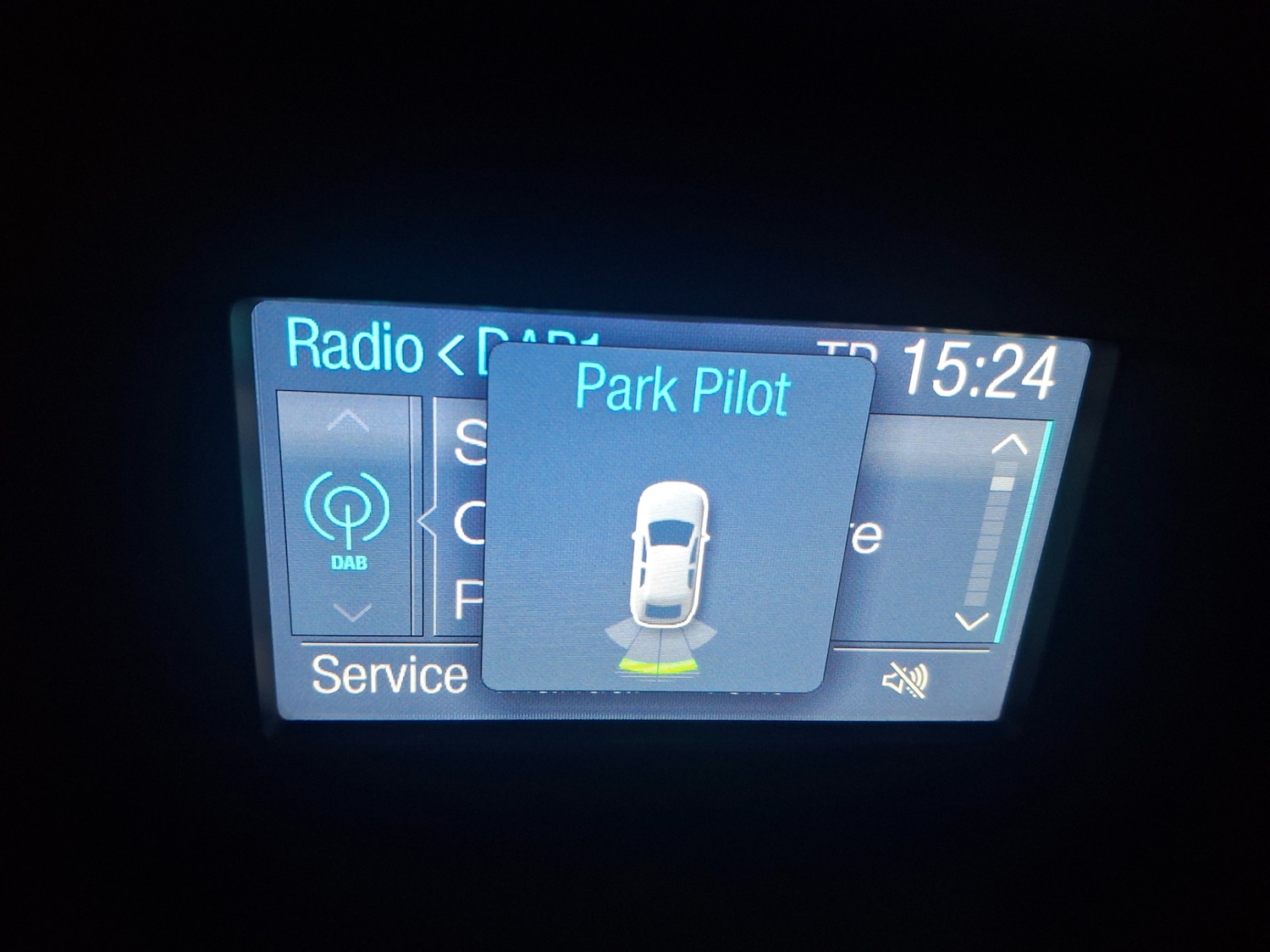 Used Ford Kuga 2015 for sale - 76906015: Photo 23