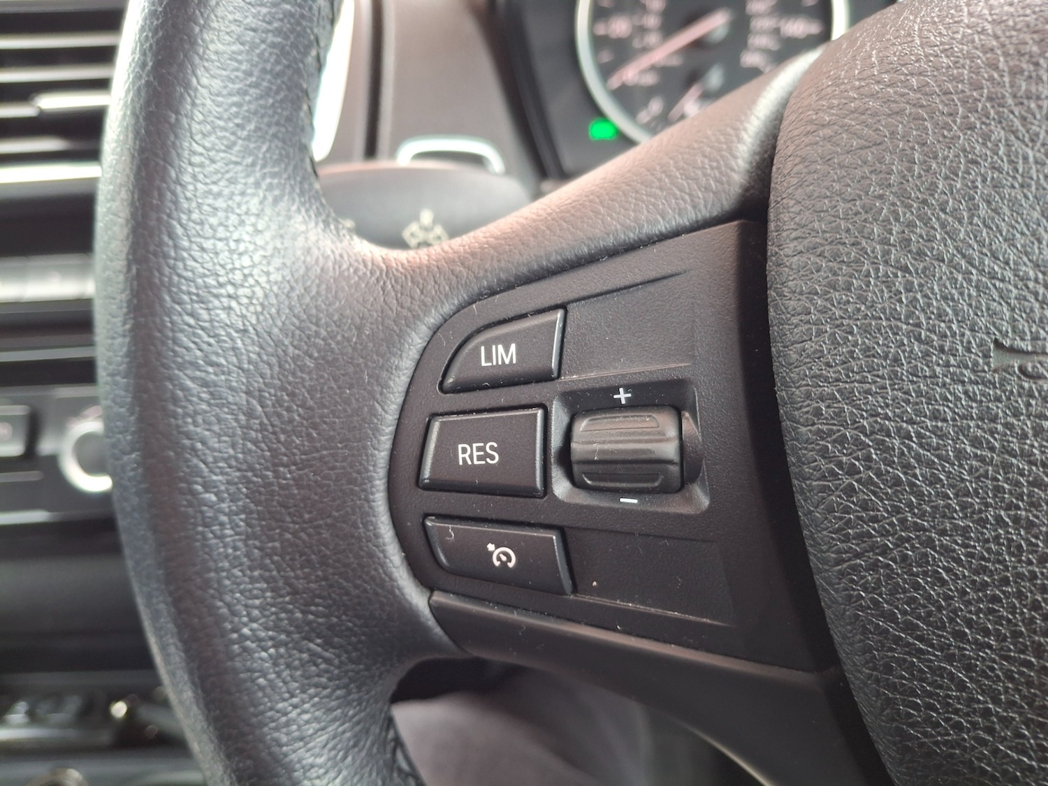 Used BMW 1 Series 2015 for sale - 77605470: Photo 15