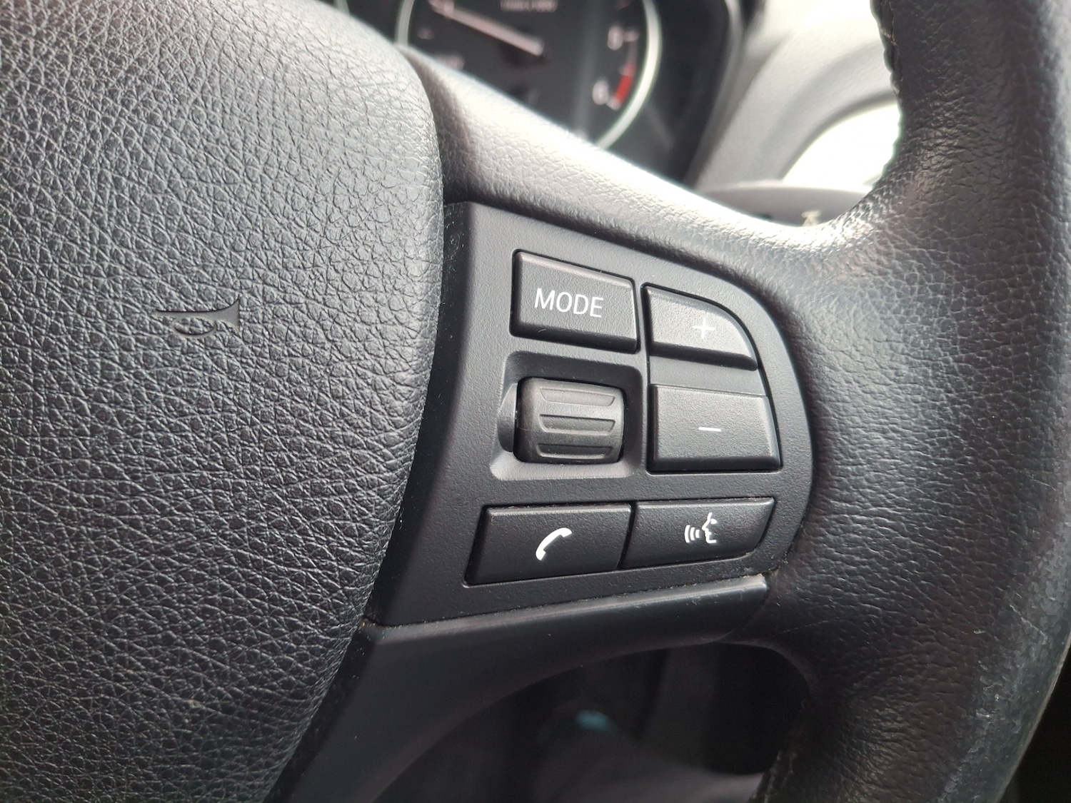 Used BMW 1 Series 2015 for sale - 77605470: Photo 16