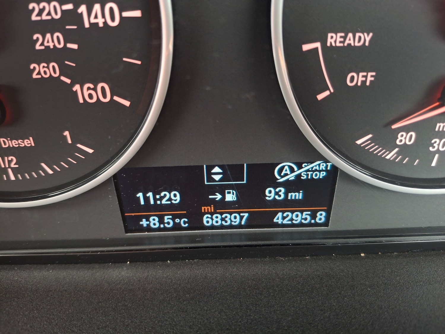 Used BMW 1 Series 2015 for sale - 77605470: Photo 17