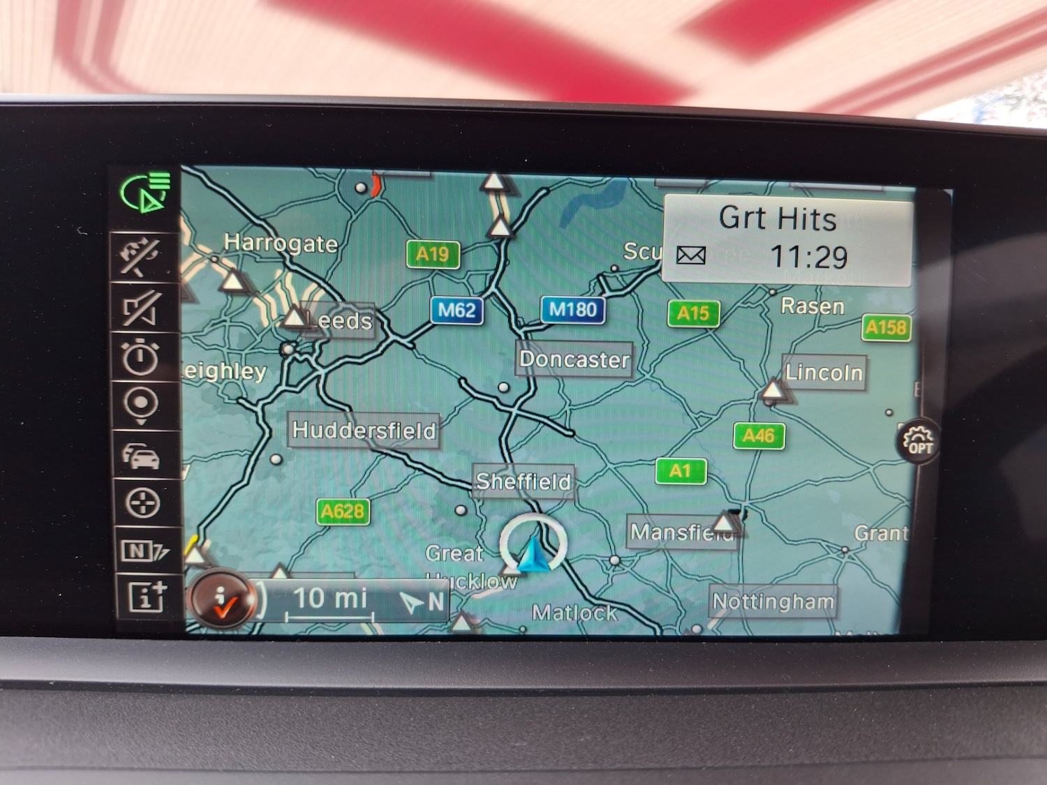 Used BMW 1 Series 2015 for sale - 77605470: Photo 19