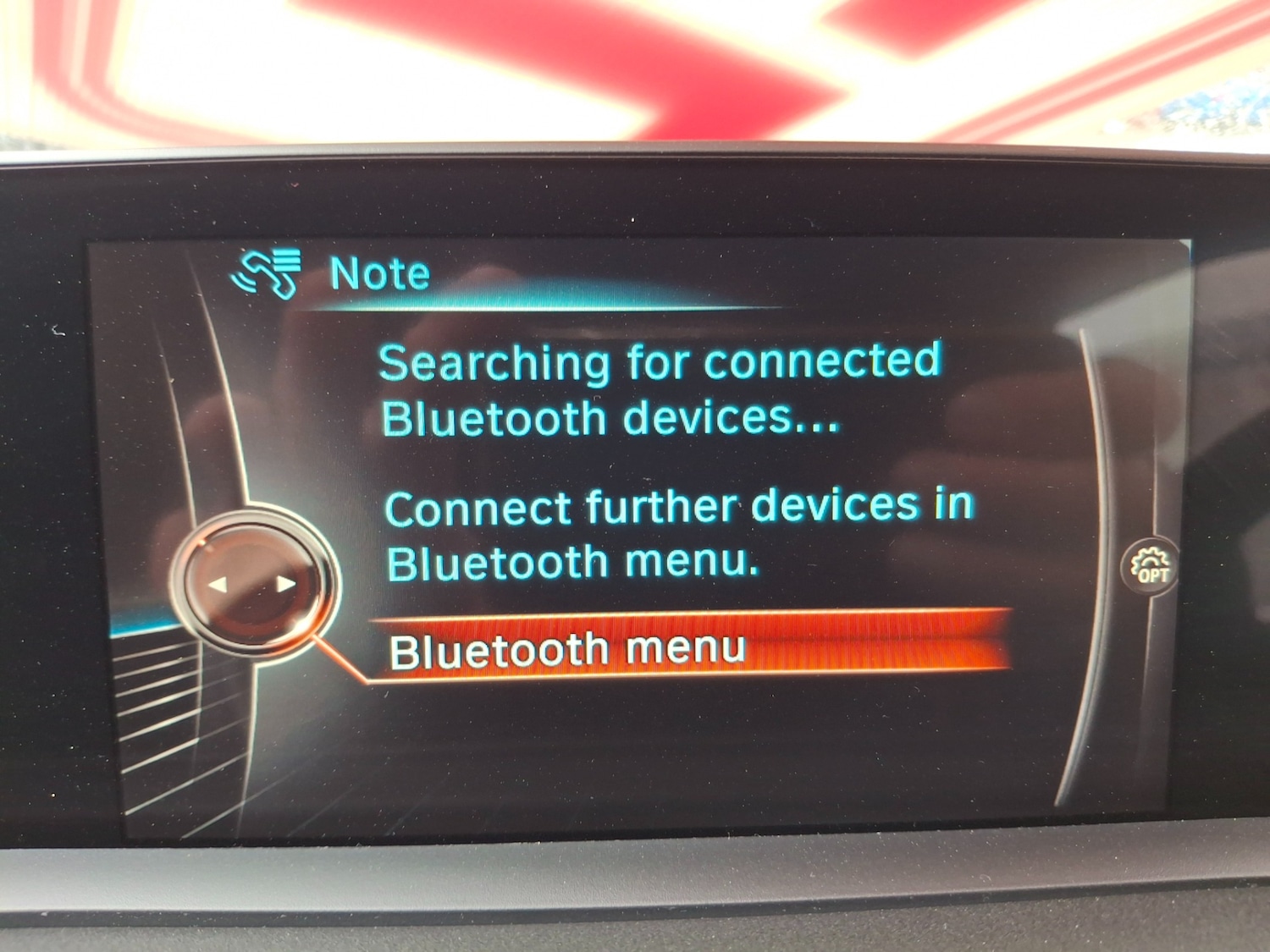 Used BMW 1 Series 2015 for sale - 77605470: Photo 20