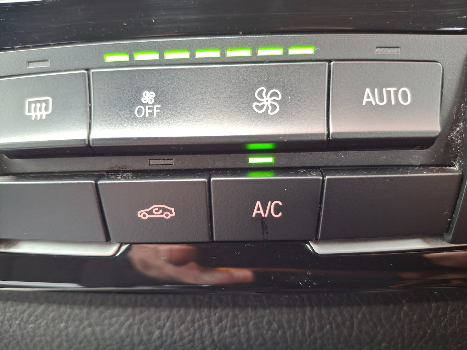 Used BMW 1 Series 2015 for sale - 77605470: Photo 21