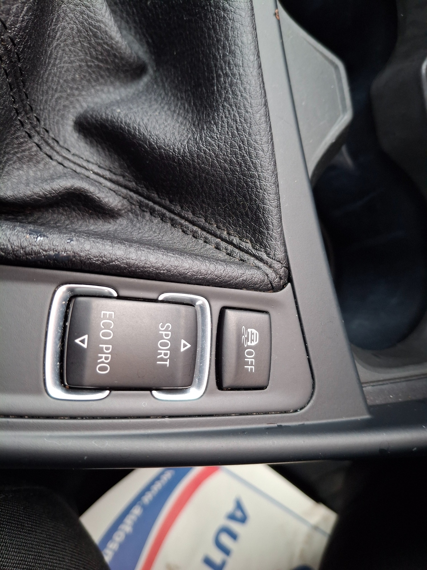 Used BMW 1 Series 2015 for sale - 77605470: Photo 22