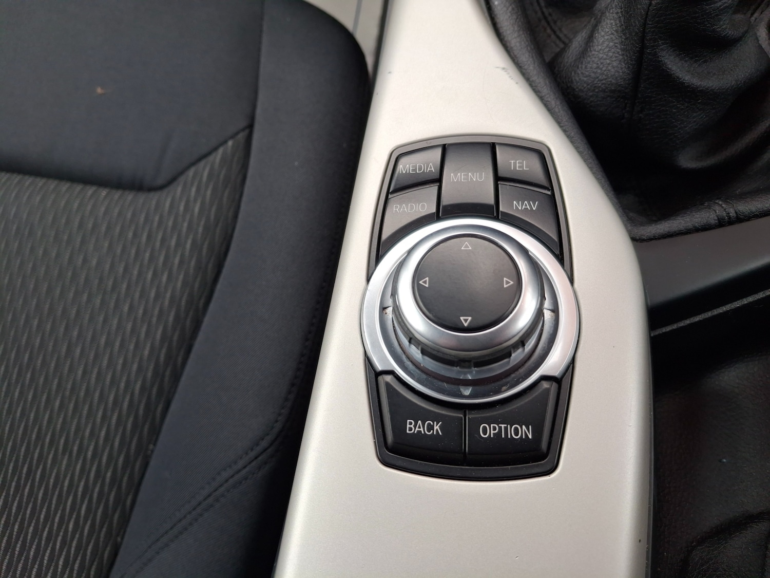 Used BMW 1 Series 2015 for sale - 77605470: Photo 23