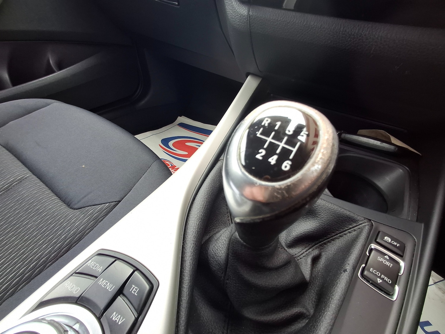 Used BMW 1 Series 2015 for sale - 77605470: Photo 24