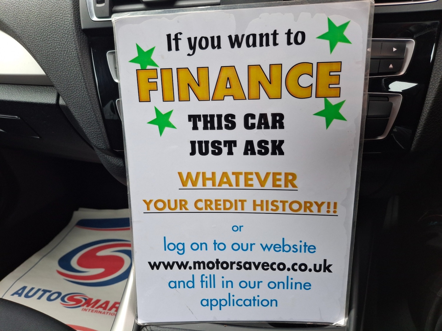 Used BMW 1 Series 2015 for sale - 77605470: Photo 25