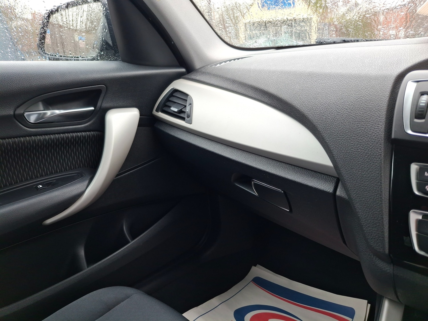 Used BMW 1 Series 2015 for sale - 77605470: Photo 26