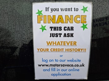 Used BMW 1 Series 2015 for sale - 77605470: Photo