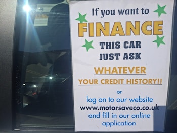 Used Vauxhall Corsa 2016 for sale - 78367693: Photo