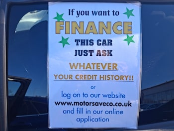 Used Nissan Juke 2016 for sale - 78108822: Photo