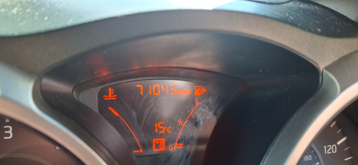 Used Nissan Juke 2018 for sale - 76035966: Photo 17