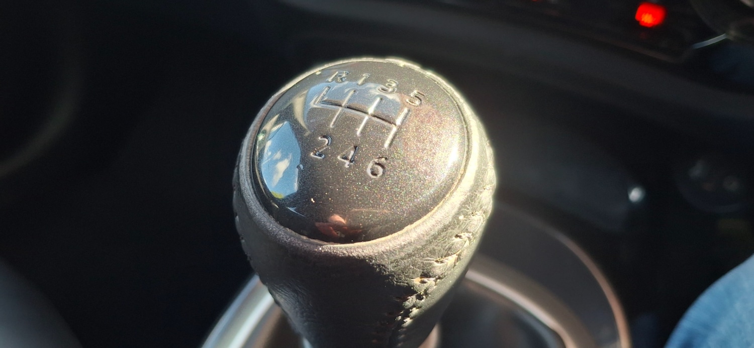 Used Nissan Juke 2018 for sale - 76035966: Photo 21
