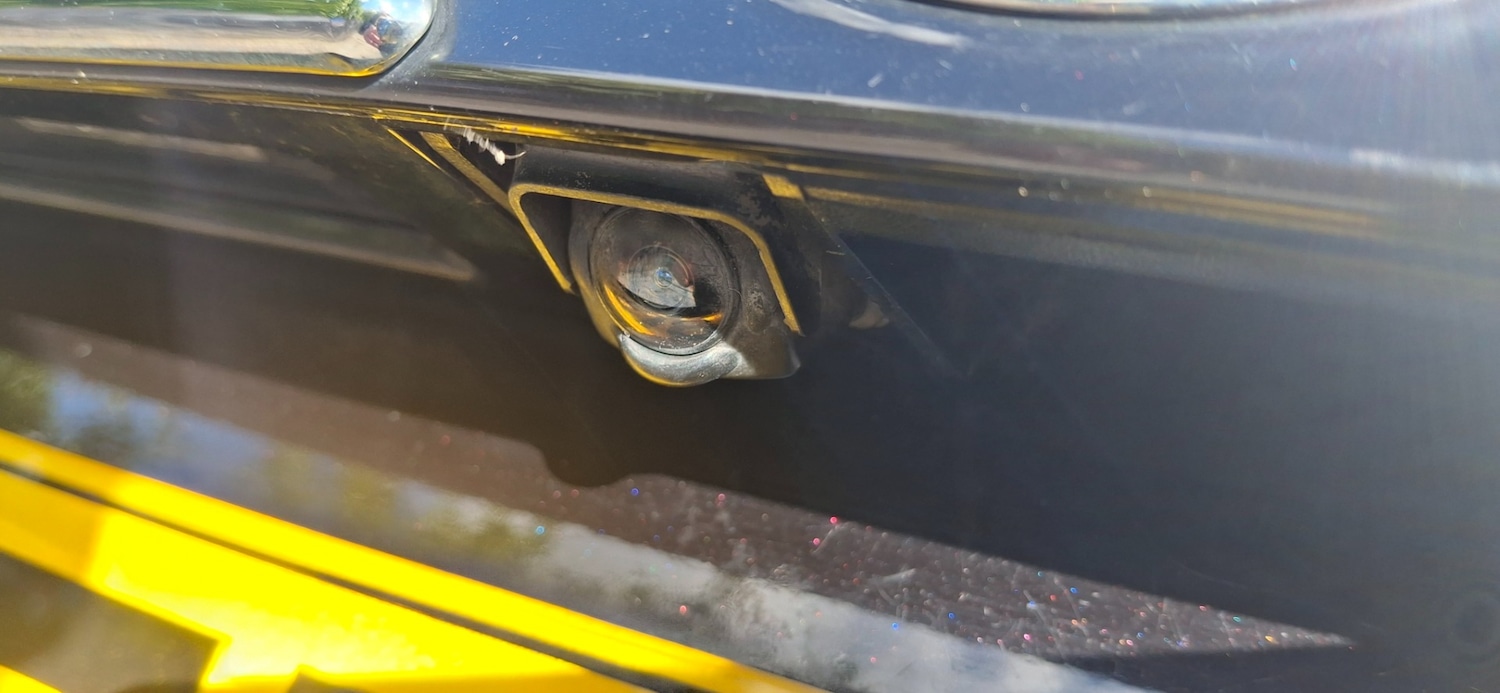 Used Nissan Juke 2018 for sale - 76035966: Photo 7