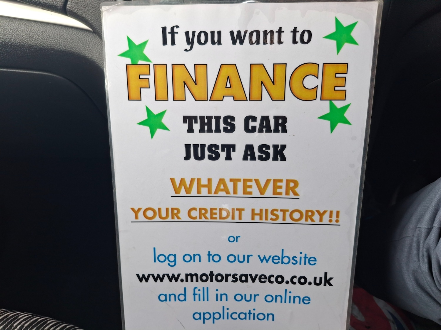 Used Vauxhall Mokka 2015 for sale - 77447040: Photo 23