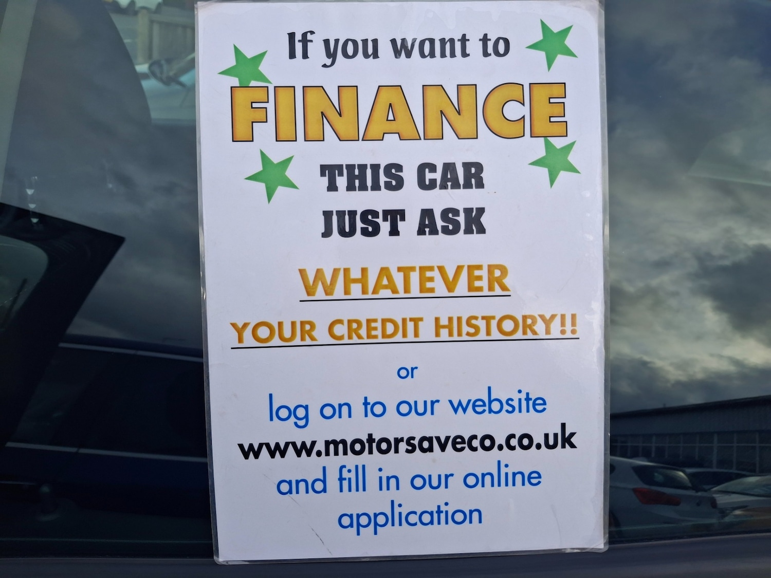 Used Vauxhall Mokka 2015 for sale - 77447040: Photo 4