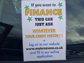 Used Vauxhall Mokka 2015 for sale - 77447040: Photo