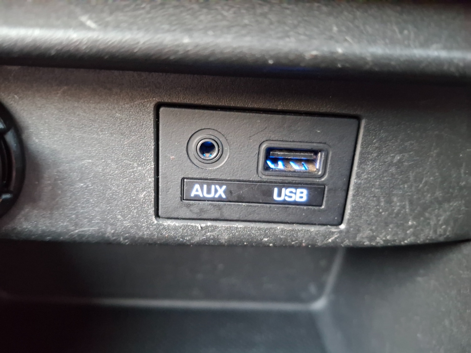 Used Hyundai i10 2015 for sale - 76694389: Photo 12