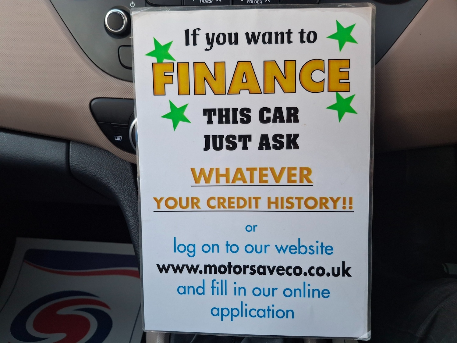 Used Hyundai i10 2015 for sale - 76694389: Photo 13