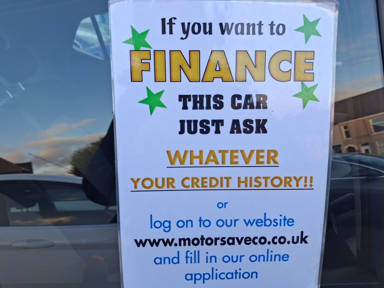 Used Hyundai i10 2015 for sale - 76694389: Photo 4