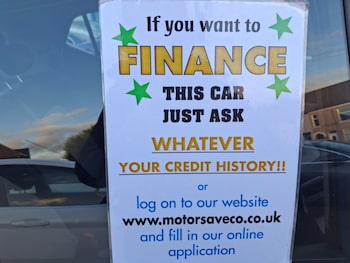 Used Hyundai i10 2015 for sale - 76694389: Photo