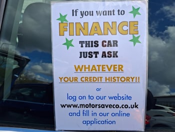 Used Vauxhall Mokka X 2017 for sale - 78163540: Photo