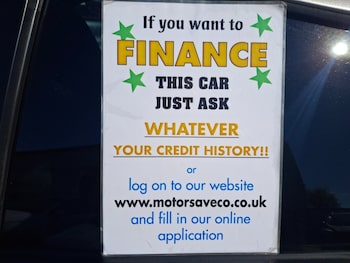 Used Nissan Juke 2016 for sale - 78028398: Photo