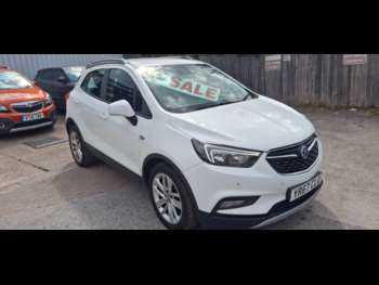 2017 (67) - 1.4T Active 5dr