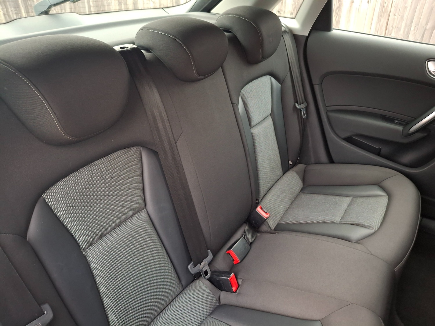 Used Audi A1 2016 for sale - 76892635: Photo 12