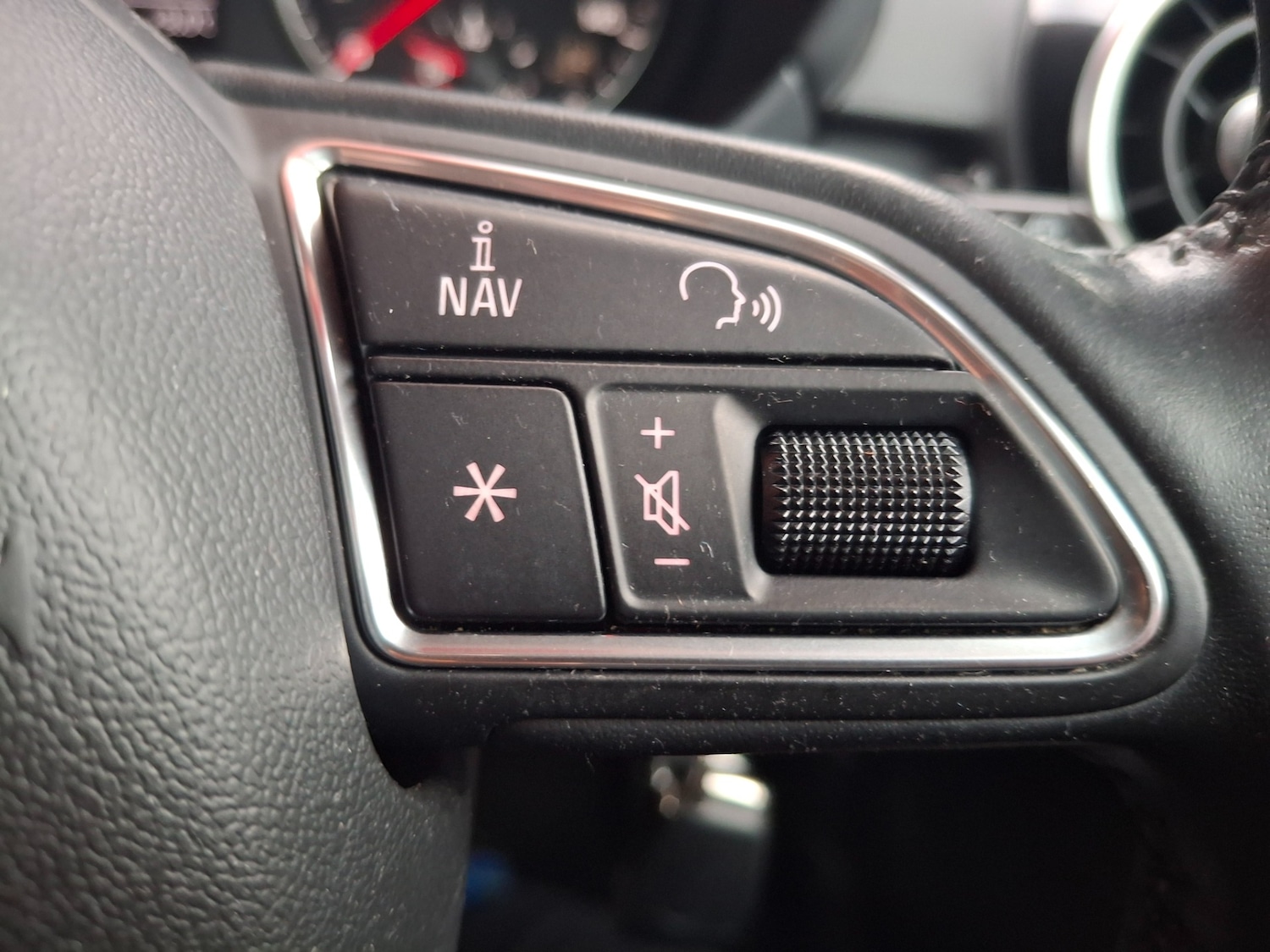 Used Audi A1 2016 for sale - 76892635: Photo 15