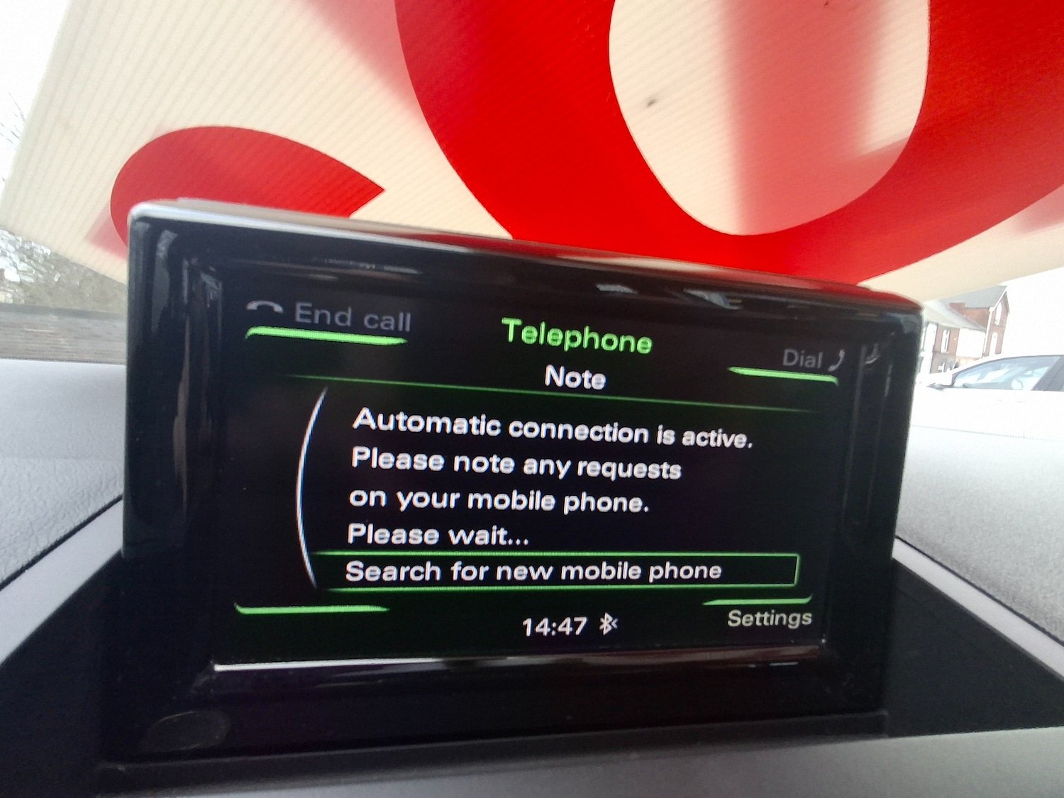 Used Audi A1 2016 for sale - 76892635: Photo 18