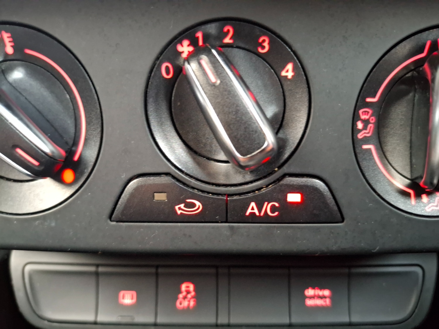 Used Audi A1 2016 for sale - 76892635: Photo 20