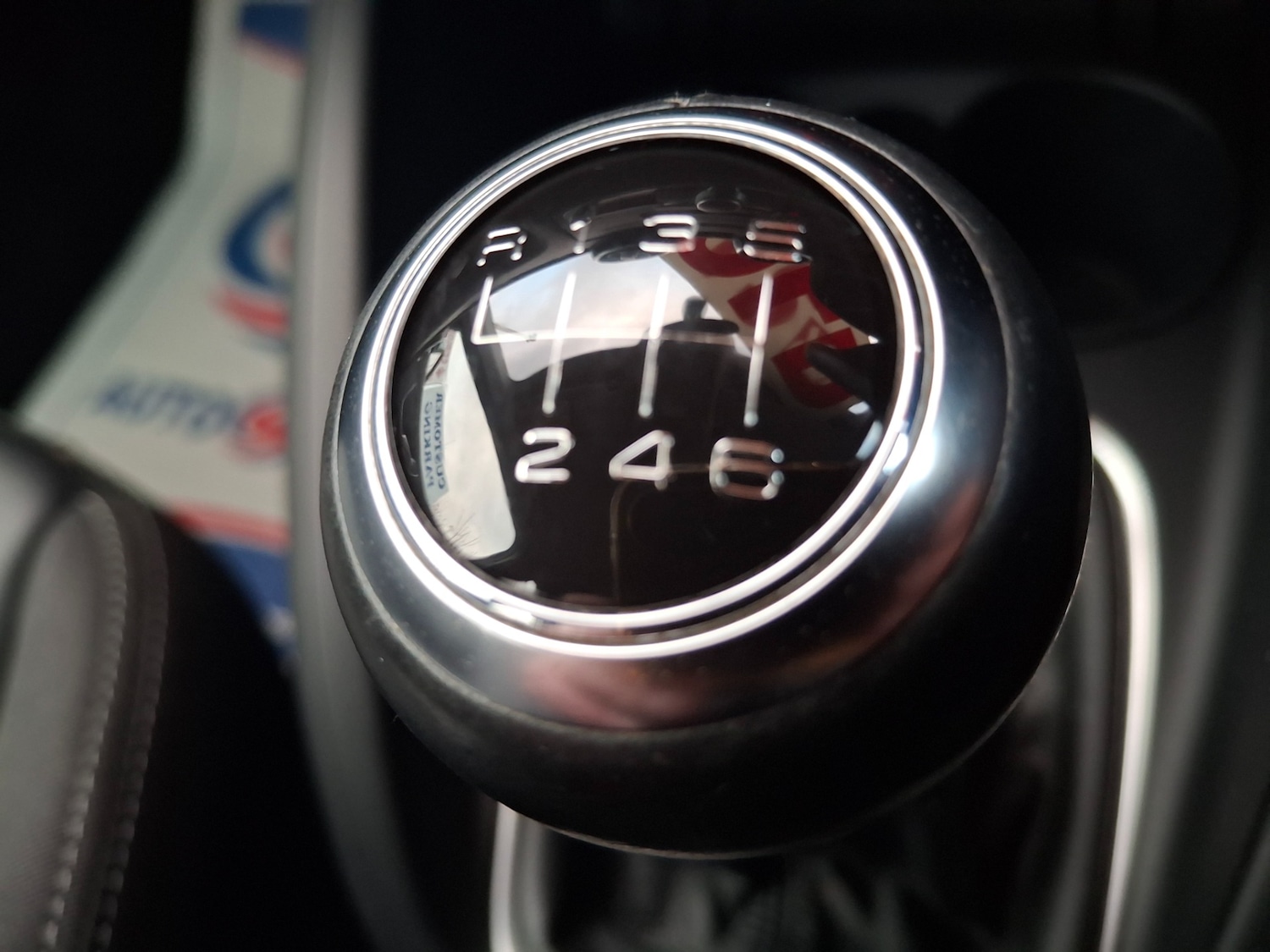 Used Audi A1 2016 for sale - 76892635: Photo 21