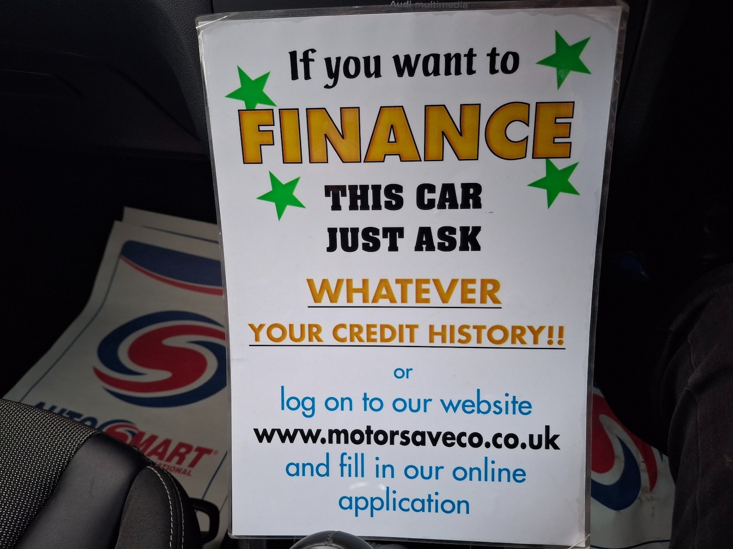 Used Audi A1 2016 for sale - 76892635: Photo 22