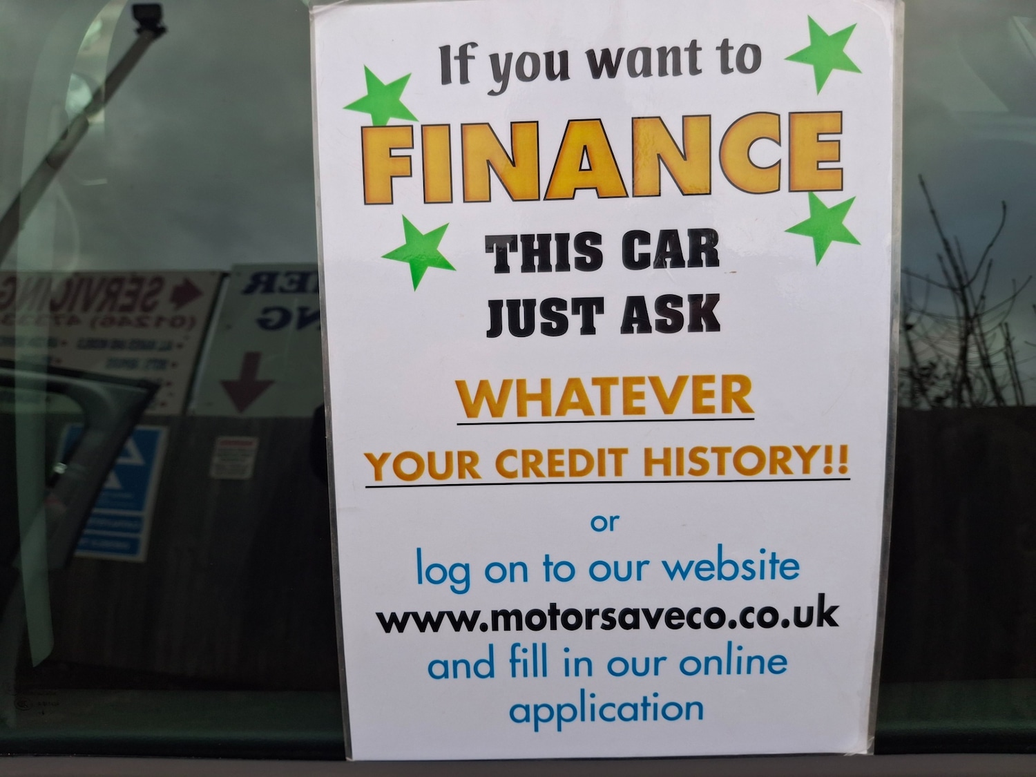 Used Audi A1 2016 for sale - 76892635: Photo 4