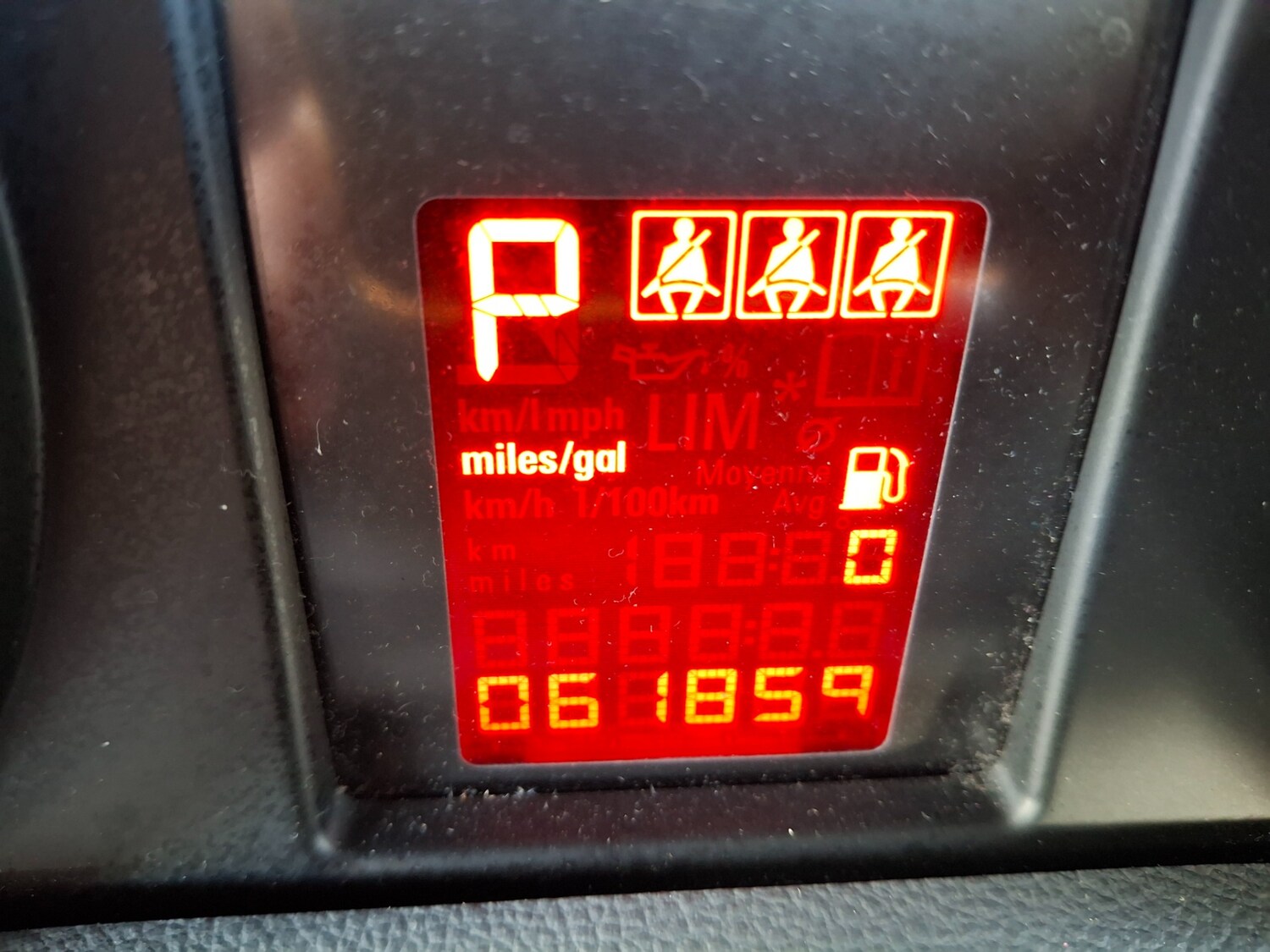 Used Vauxhall Mokka 2016 for sale - 78223367: Photo 16