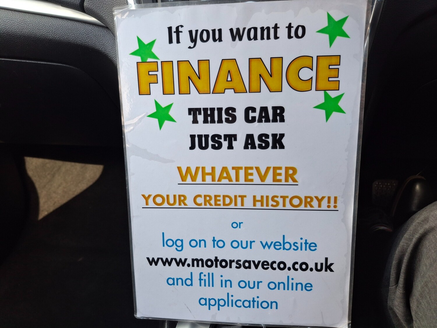 Used Vauxhall Mokka 2016 for sale - 78223367: Photo 20