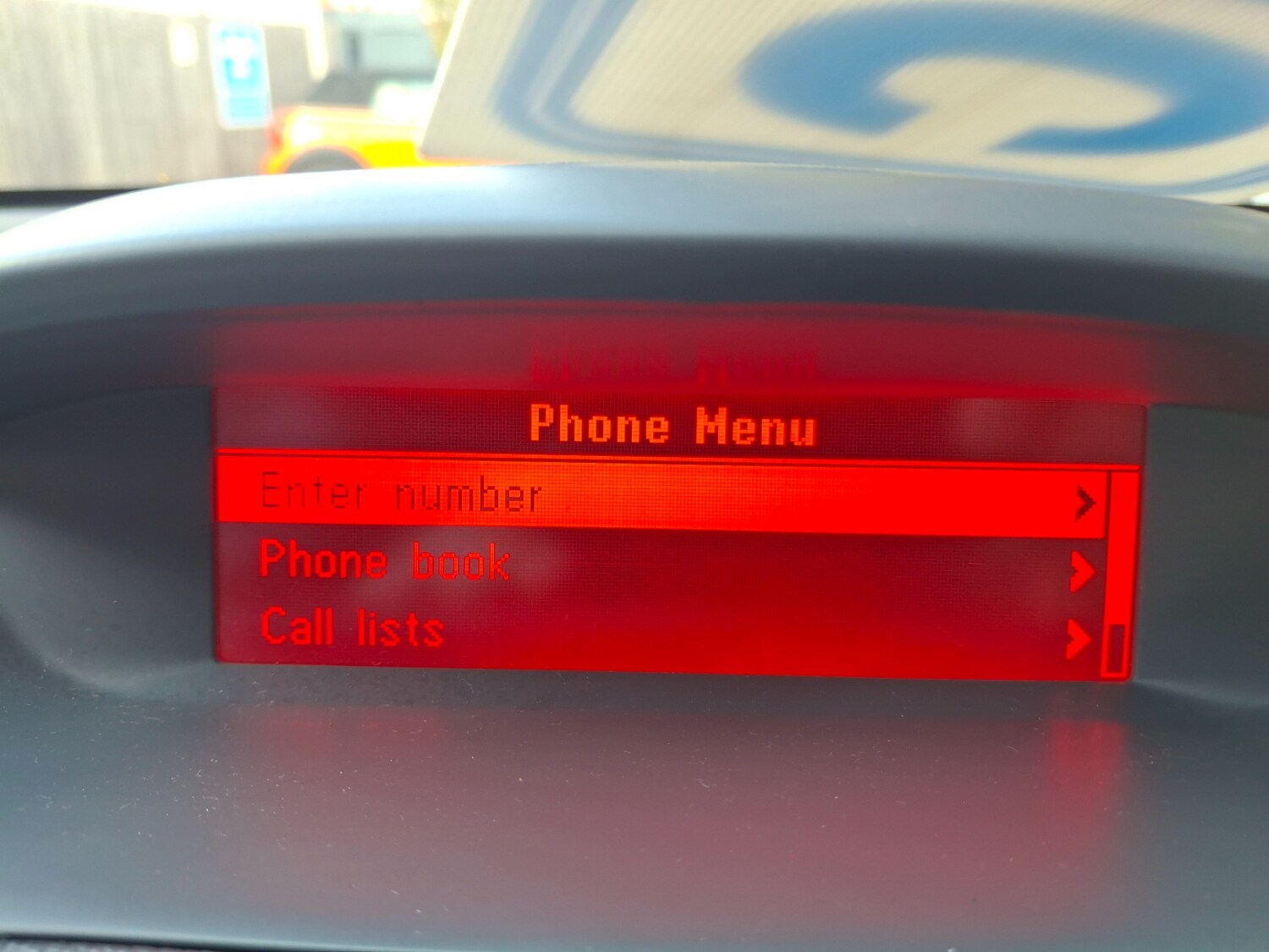 Used Vauxhall Mokka 2016 for sale - 78223367: Photo 22