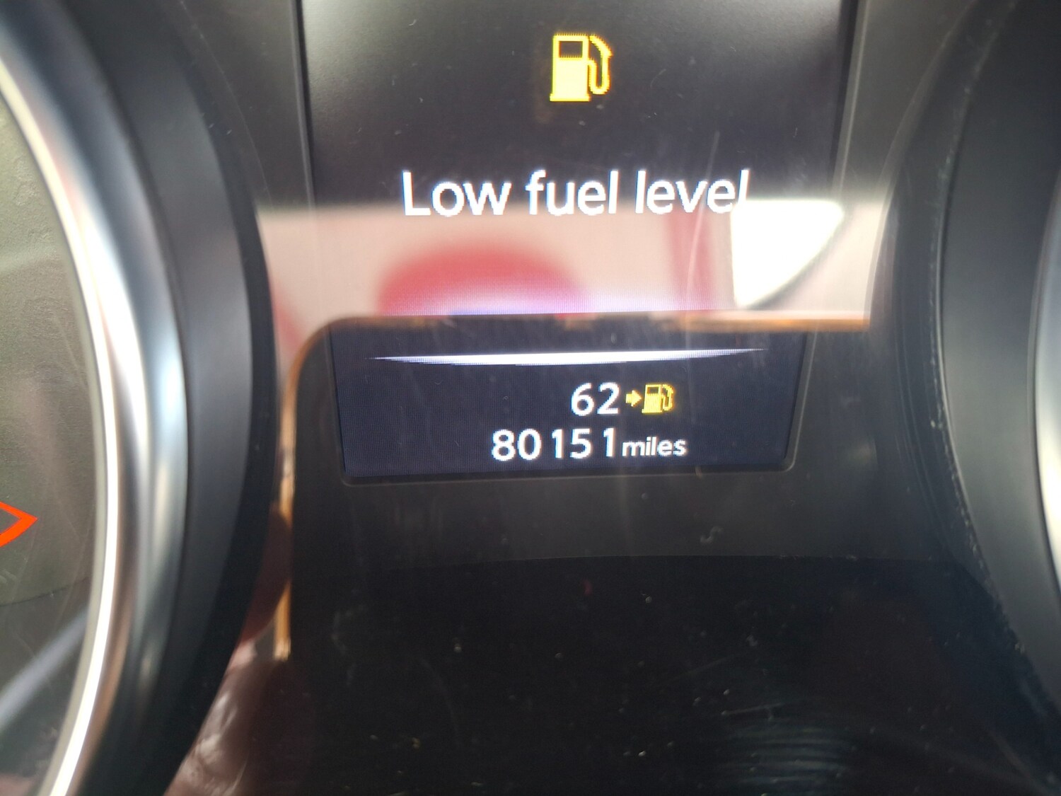 Used Nissan Qashqai 2017 for sale - 77393399: Photo 20