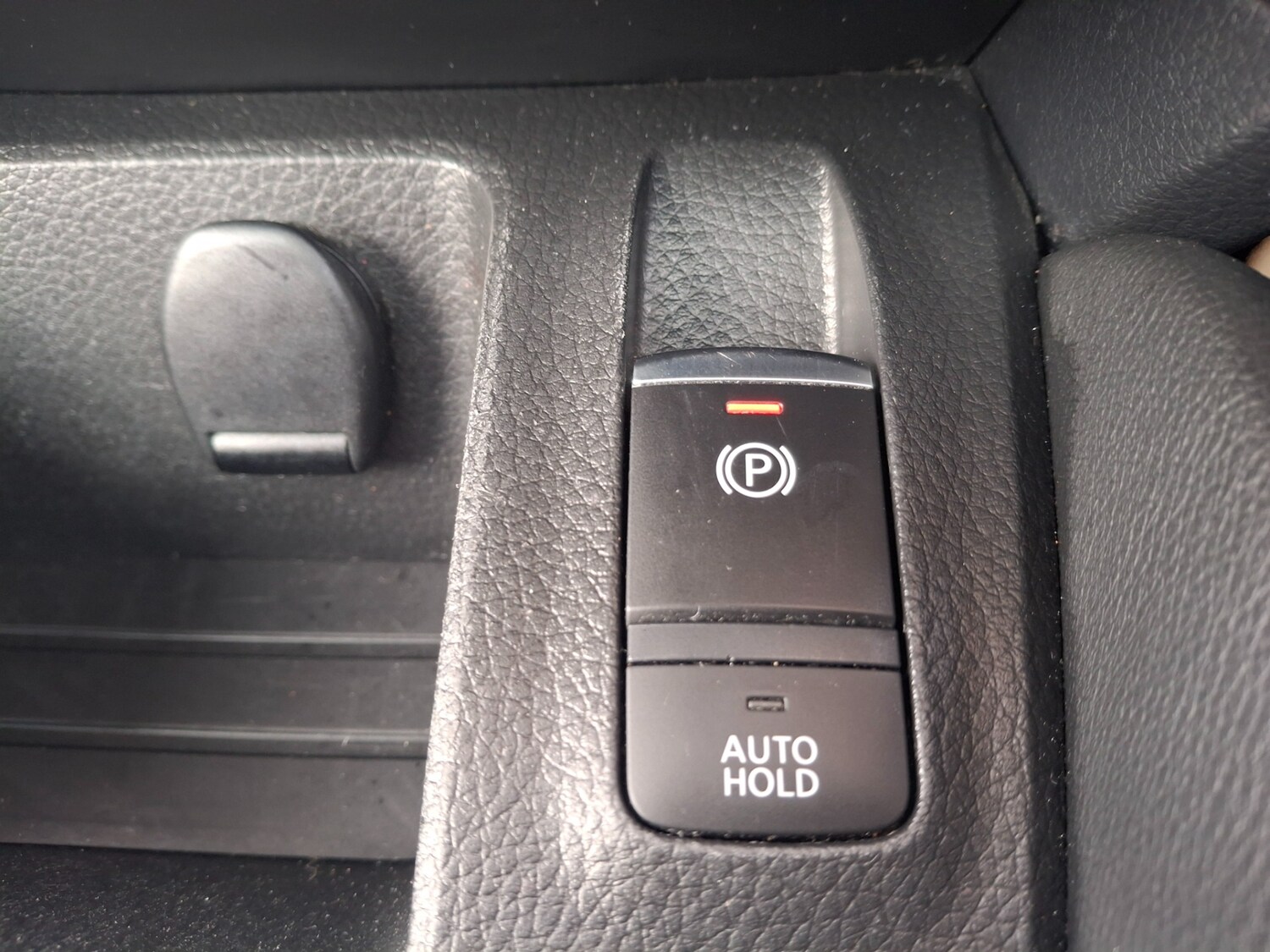 Used Nissan Qashqai 2017 for sale - 77393399: Photo 25