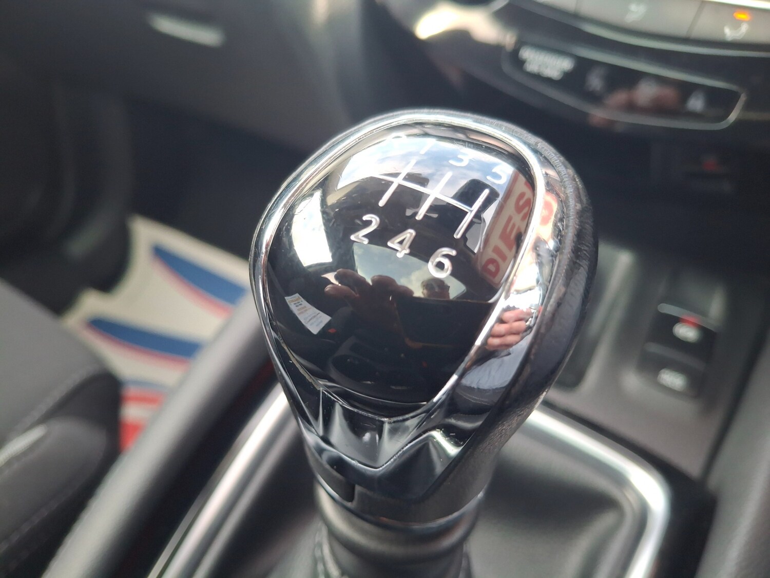 Used Nissan Qashqai 2017 for sale - 77393399: Photo 26